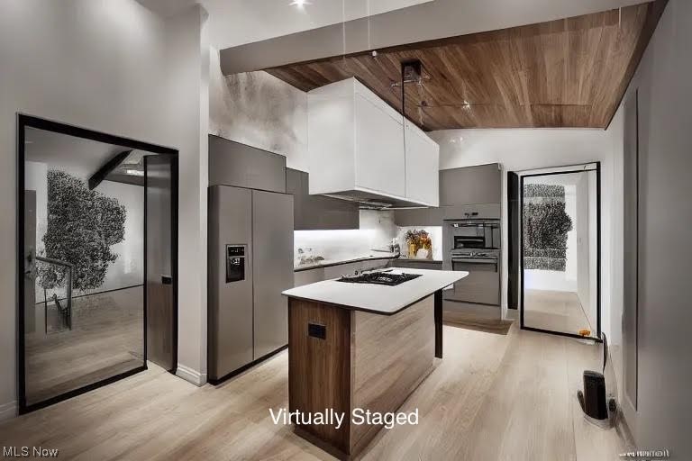 Monticello 02 - Residential