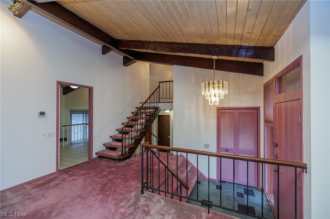 Monticello 02 - Residential