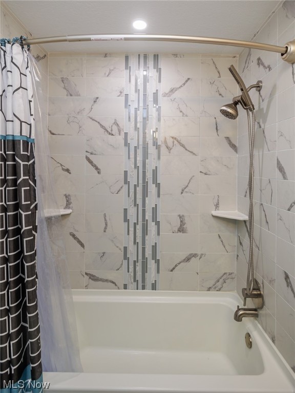 Monticello 02 - Residential