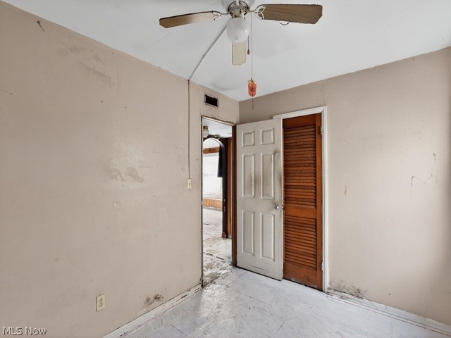 Homeside Allotment 03 & 05 - Residential