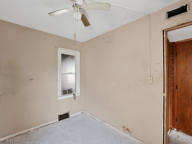 Homeside Allotment 03 & 05 - Residential