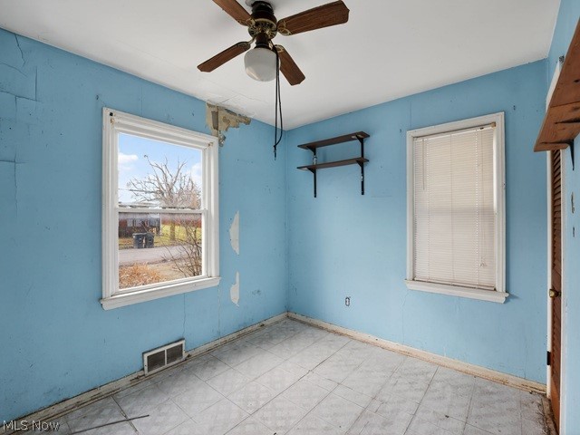 Homeside Allotment 03 & 05 - Residential