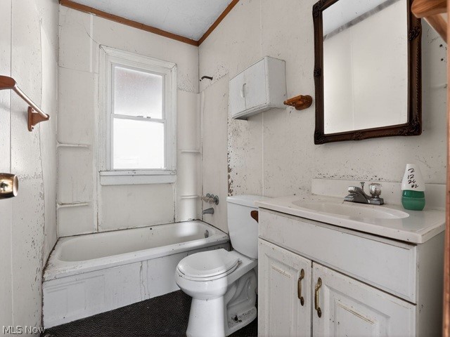 Homeside Allotment 03 & 05 - Residential