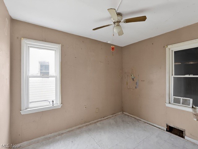 Homeside Allotment 03 & 05 - Residential