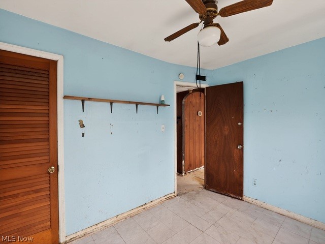 Homeside Allotment 03 & 05 - Residential