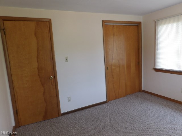 Kirkland Manor - Residential Income