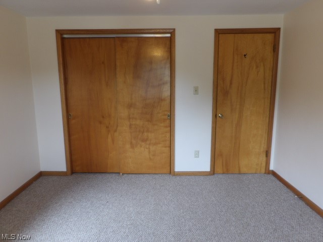 Kirkland Manor - Residential Income