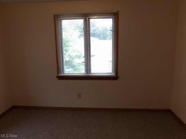 Kirkland Manor - Residential Income