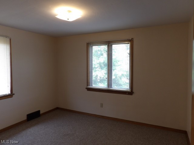 Kirkland Manor - Residential Income