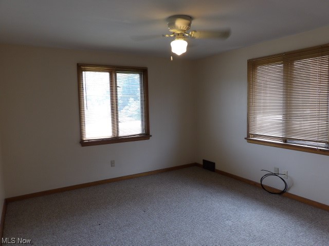 Kirkland Manor - Residential Income