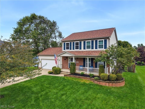 A Hanna HomeFinder account is required to view this listing.