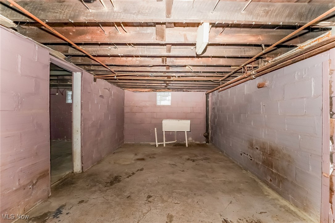 Hall Park - Residential