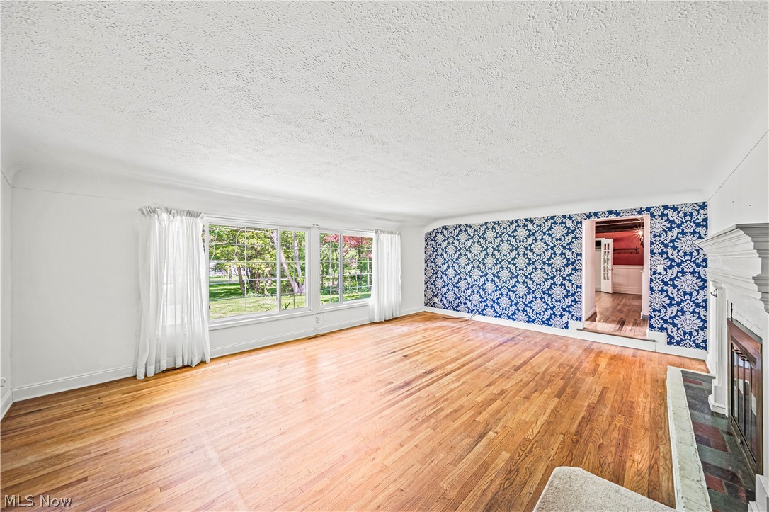 Hemlock Hill Dev - Residential