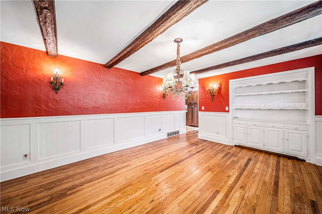 Hemlock Hill Dev - Residential