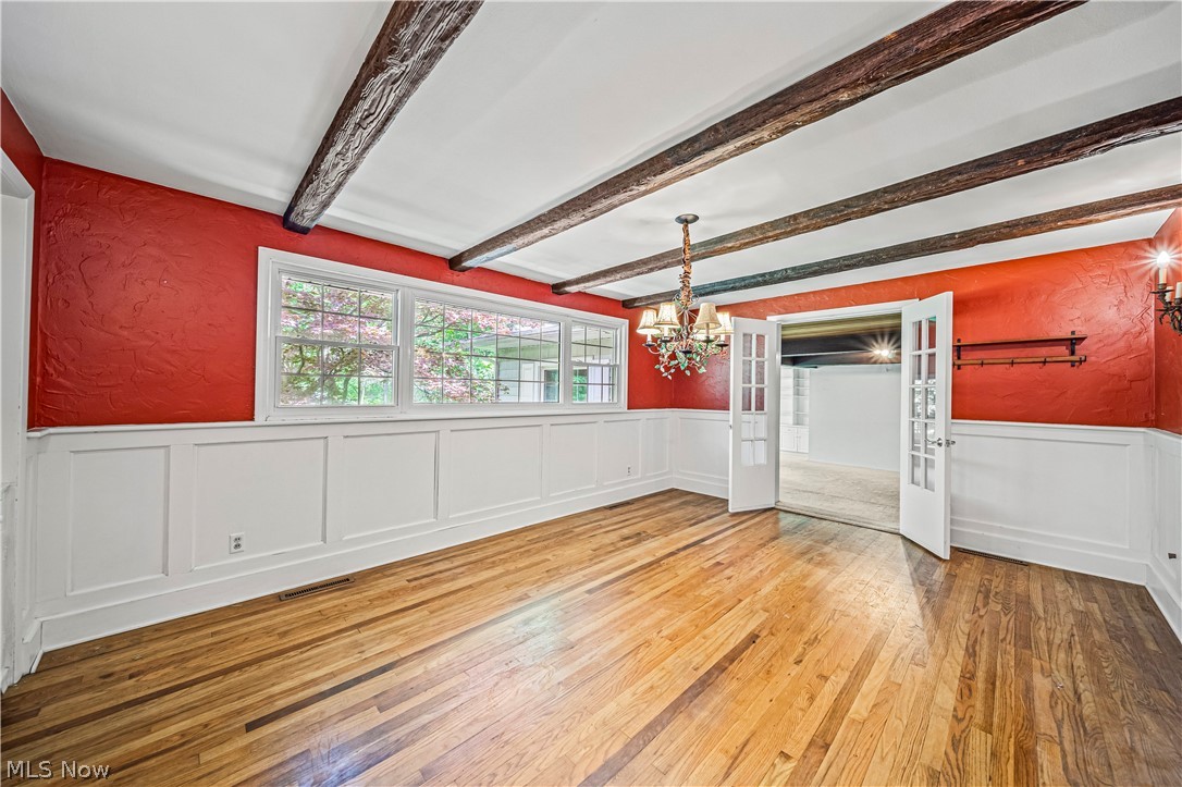 Hemlock Hill Dev - Residential