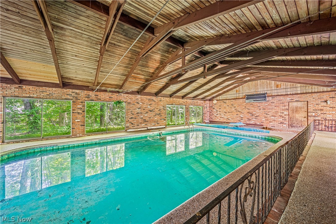 Hemlock Hill Dev - Residential