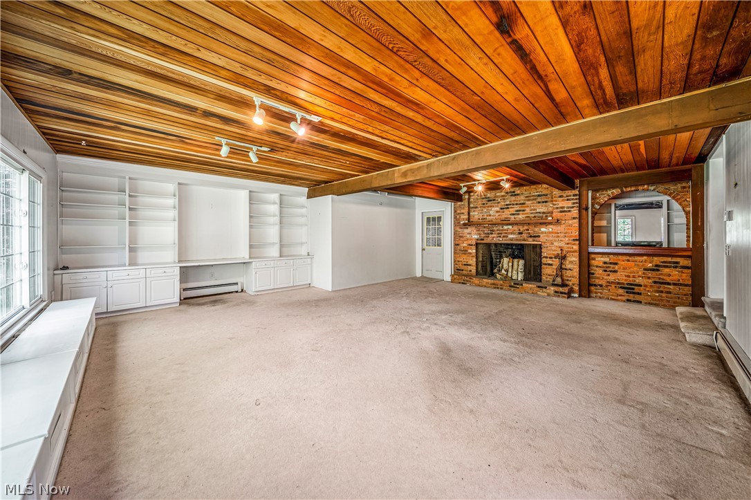 Hemlock Hill Dev - Residential