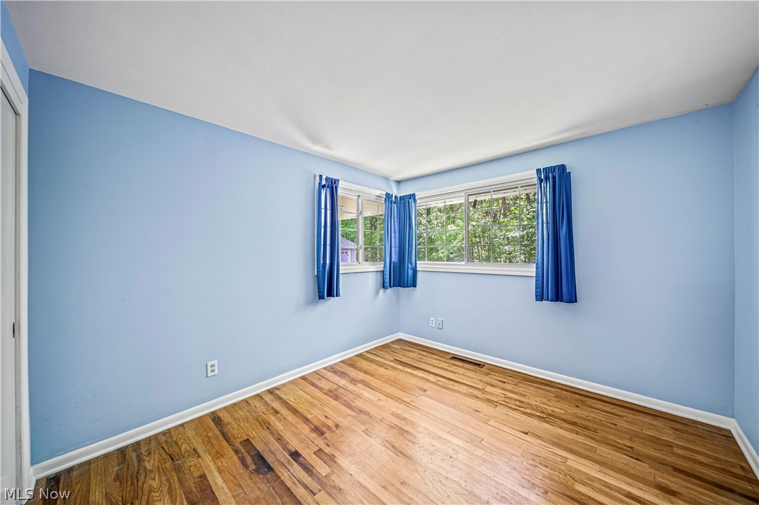 Hemlock Hill Dev - Residential