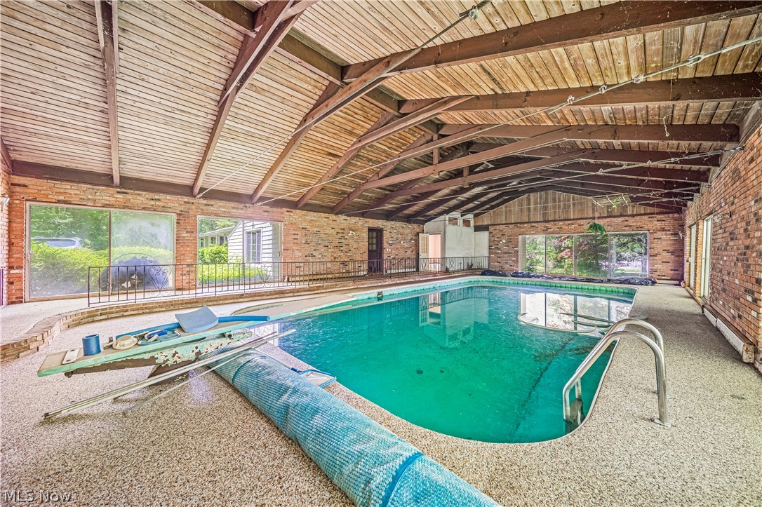 Hemlock Hill Dev - Residential