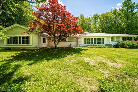 Photo for 14856 Hook Hollow Road