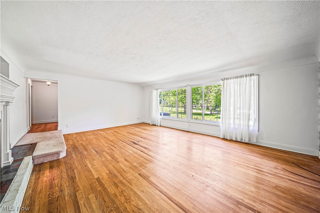 Hemlock Hill Dev - Residential