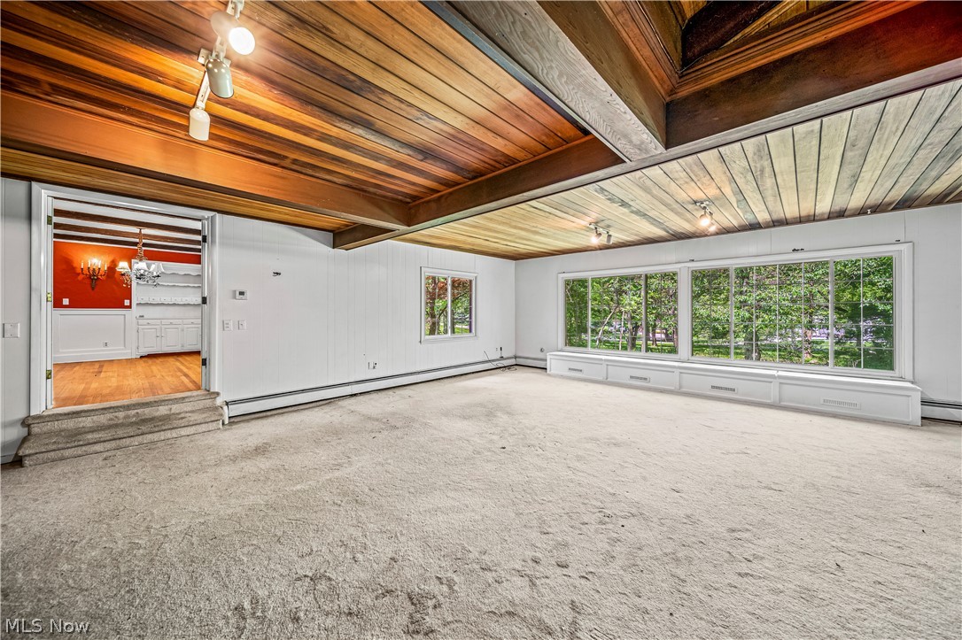 Hemlock Hill Dev - Residential