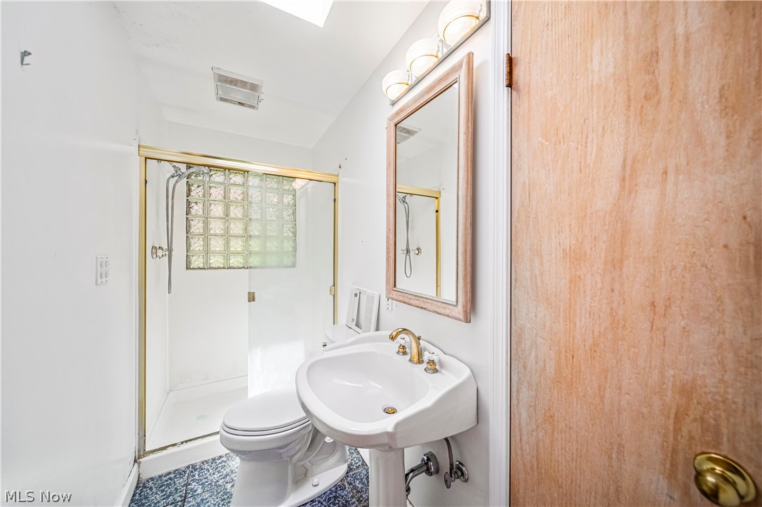 Hemlock Hill Dev - Residential