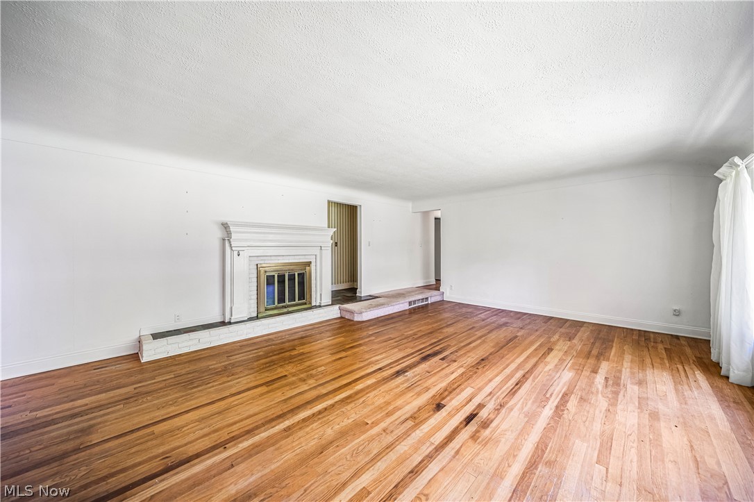 Hemlock Hill Dev - Residential