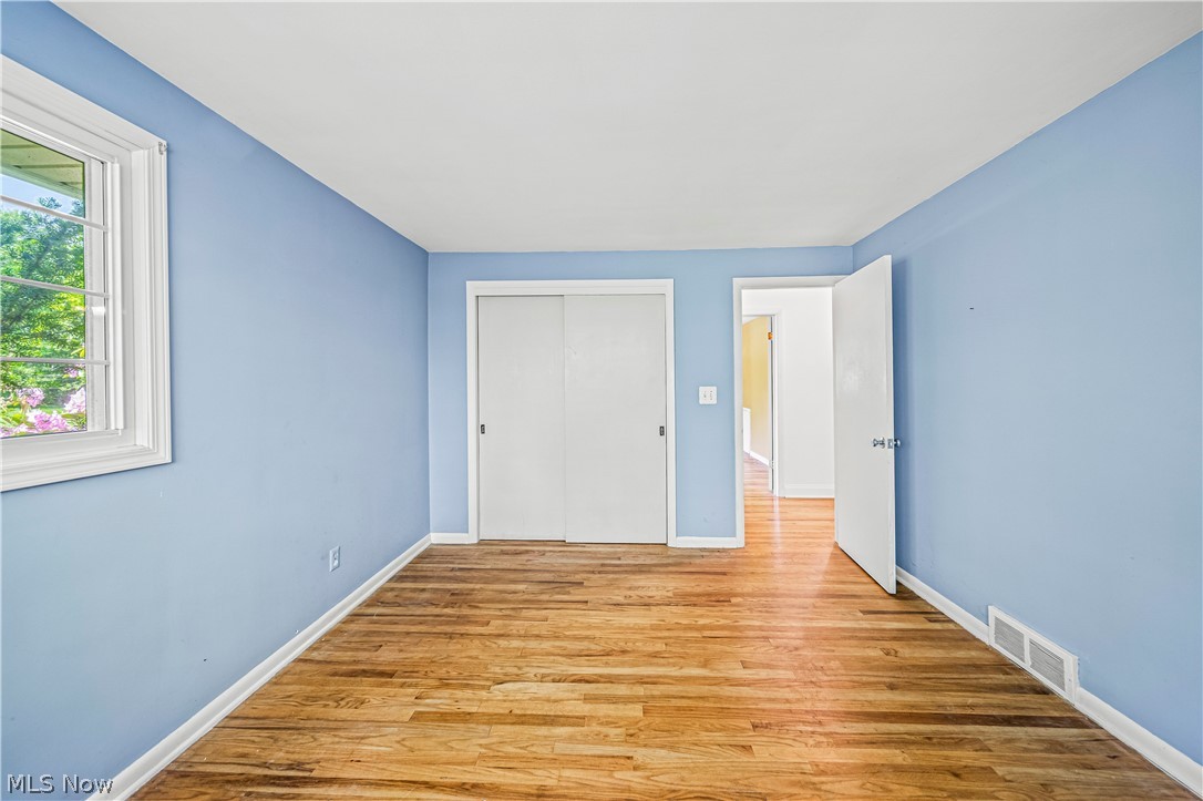 Hemlock Hill Dev - Residential