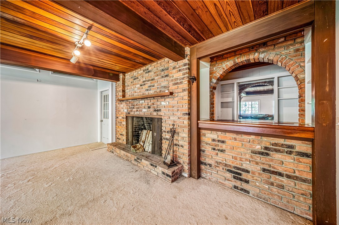 Hemlock Hill Dev - Residential