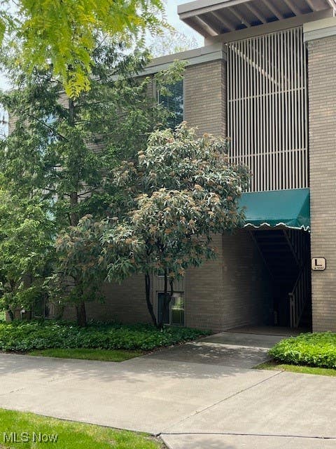 Photo for 6580 Chaffee Court L5