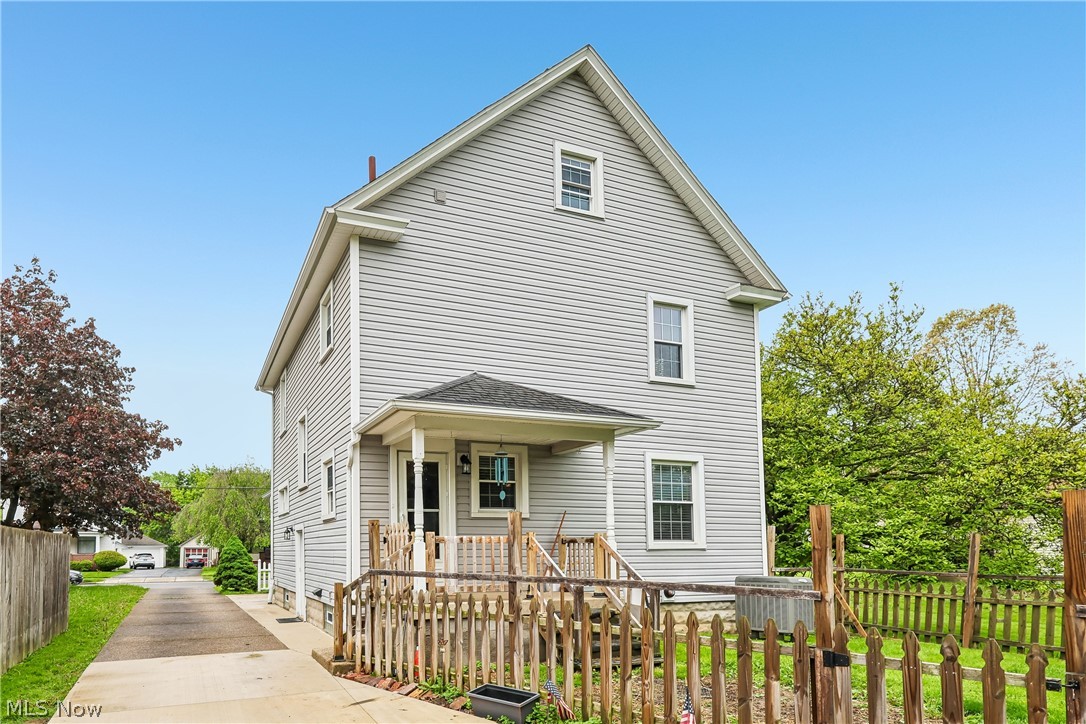 Brownlee Woods 02 - Residential
