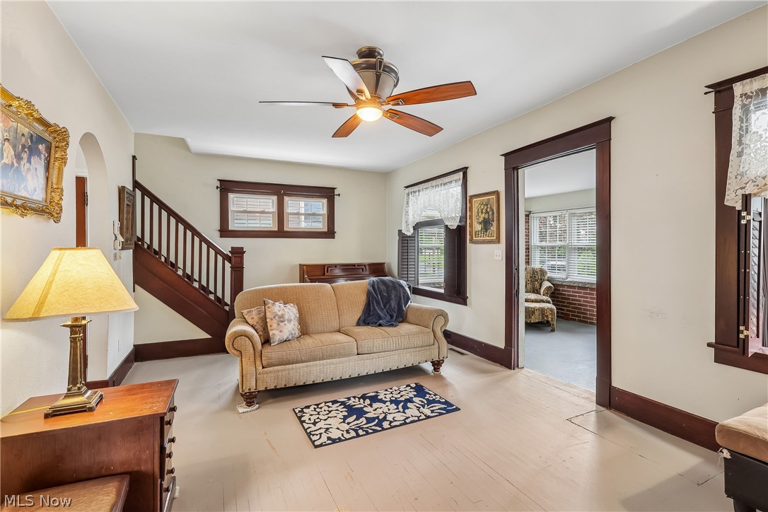Brownlee Woods 02 - Residential