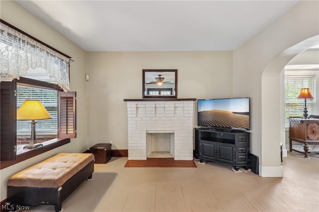 Brownlee Woods 02 - Residential