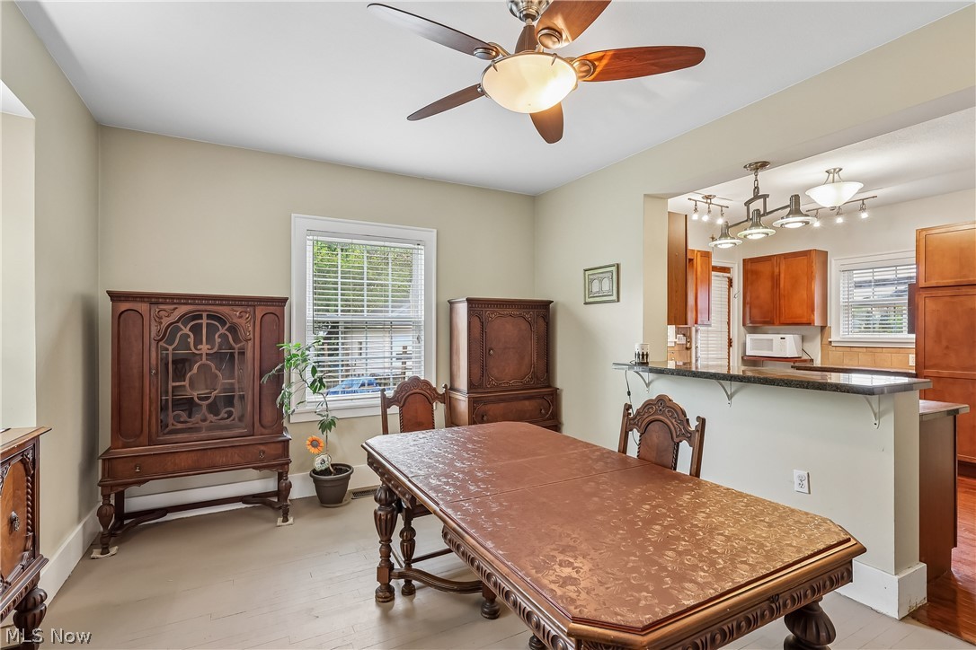 Brownlee Woods 02 - Residential