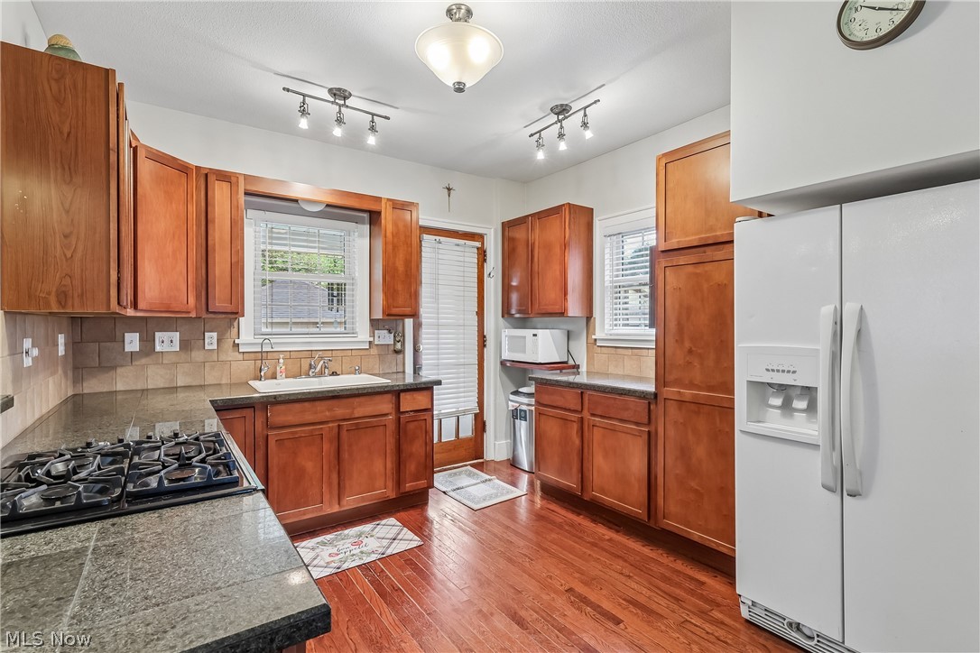 Brownlee Woods 02 - Residential