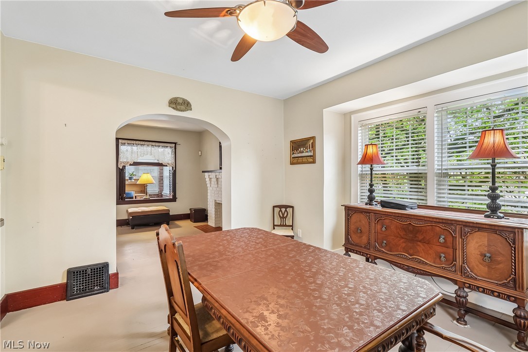 Brownlee Woods 02 - Residential