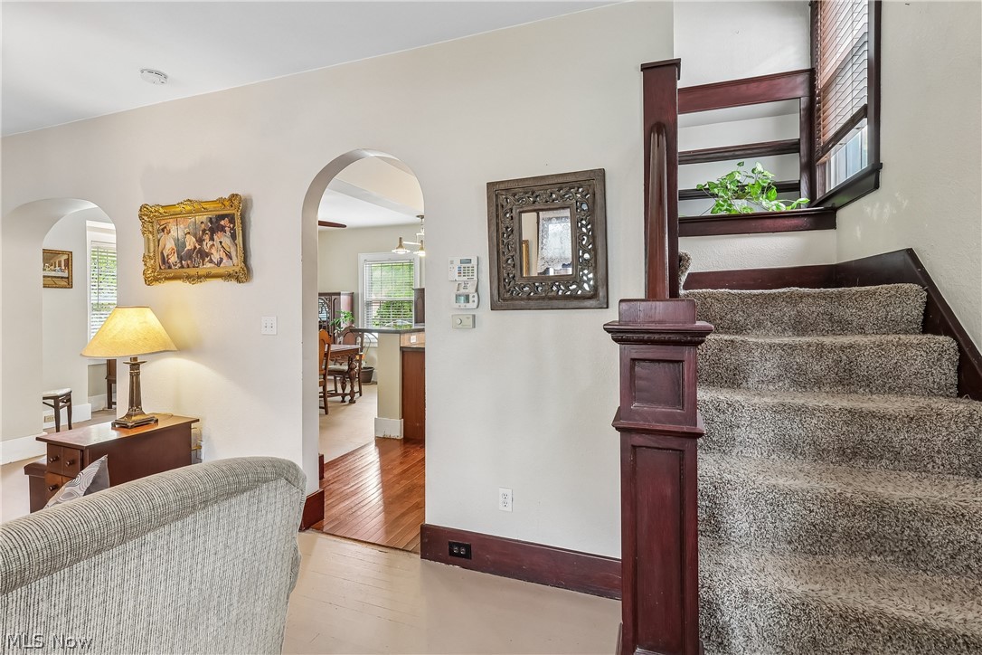Brownlee Woods 02 - Residential
