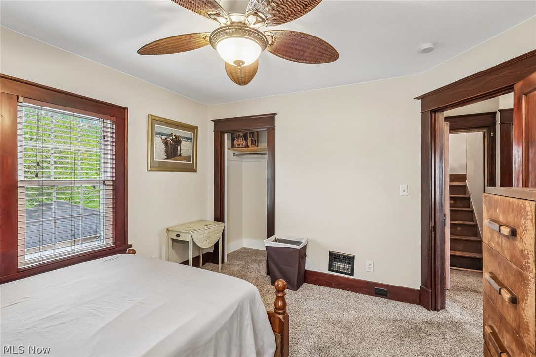 Brownlee Woods 02 - Residential