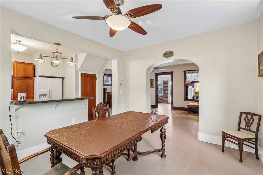 Brownlee Woods 02 - Residential