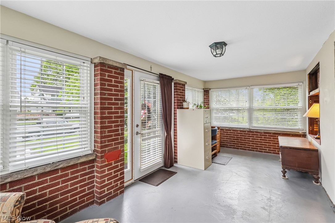 Brownlee Woods 02 - Residential