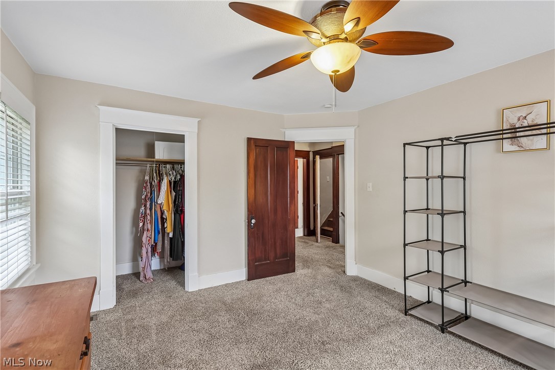 Brownlee Woods 02 - Residential