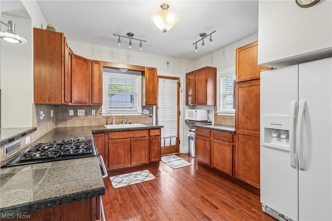 Brownlee Woods 02 - Residential