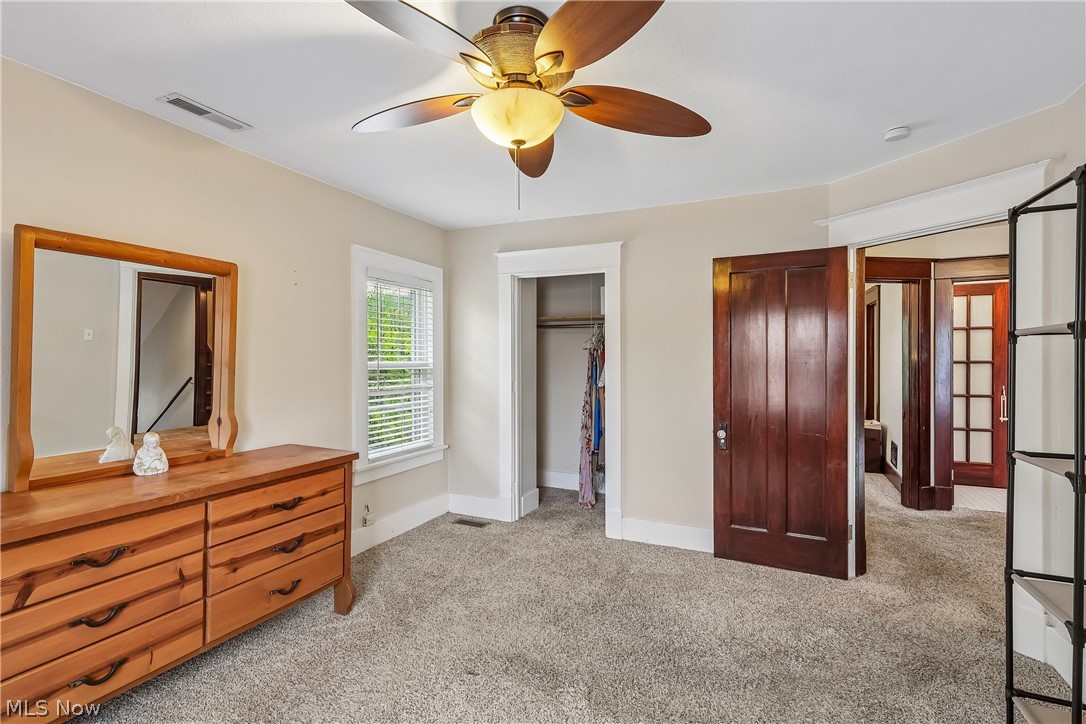 Brownlee Woods 02 - Residential
