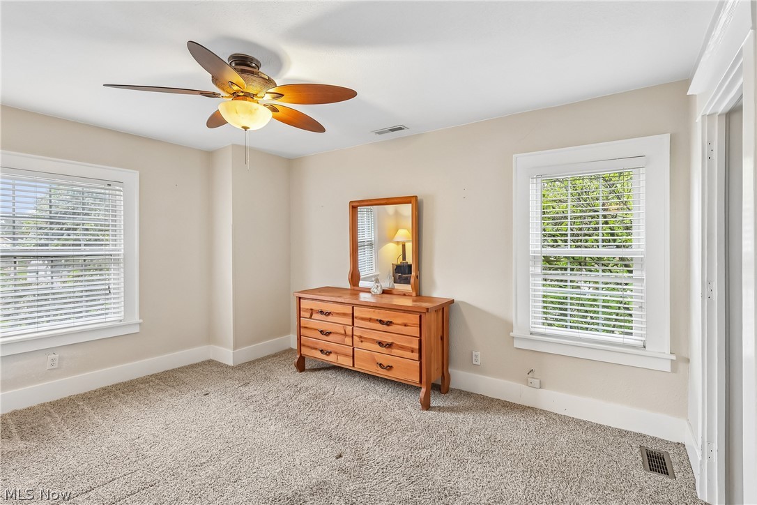 Brownlee Woods 02 - Residential