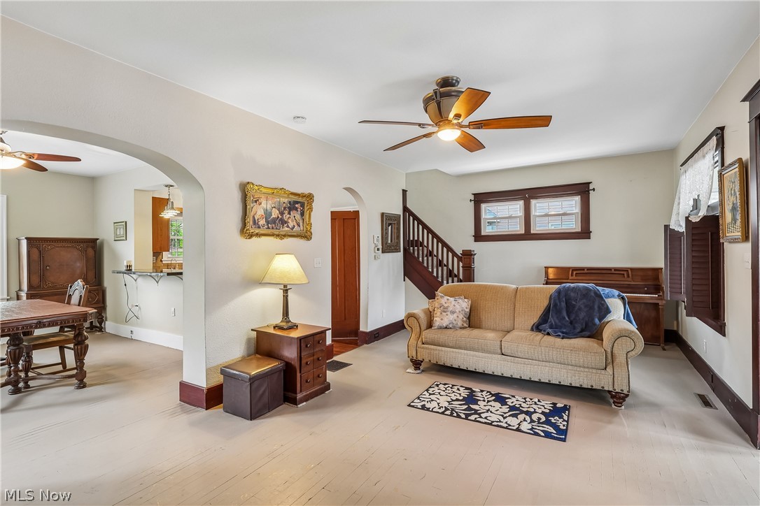 Brownlee Woods 02 - Residential