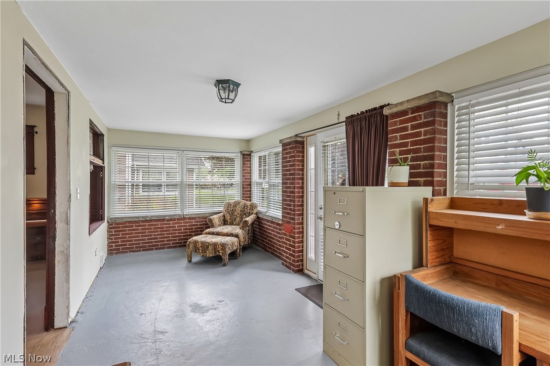 Brownlee Woods 02 - Residential