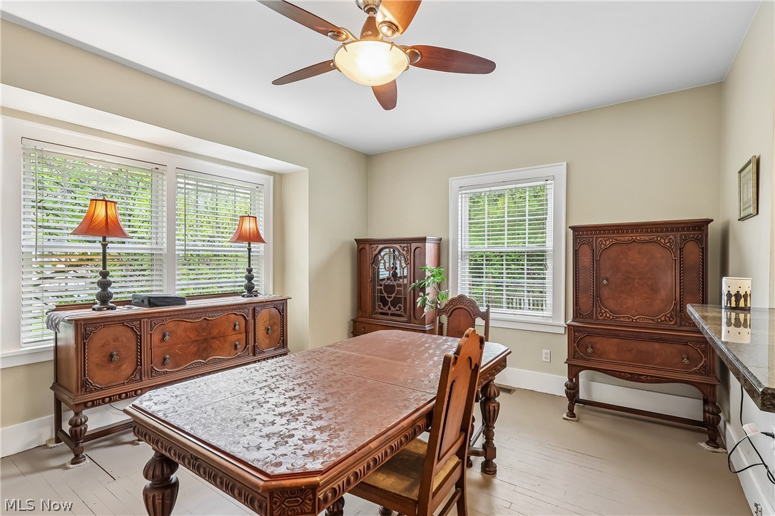 Brownlee Woods 02 - Residential