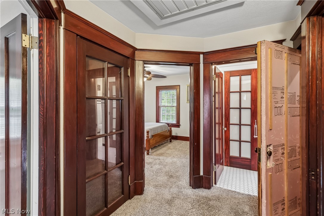 Brownlee Woods 02 - Residential