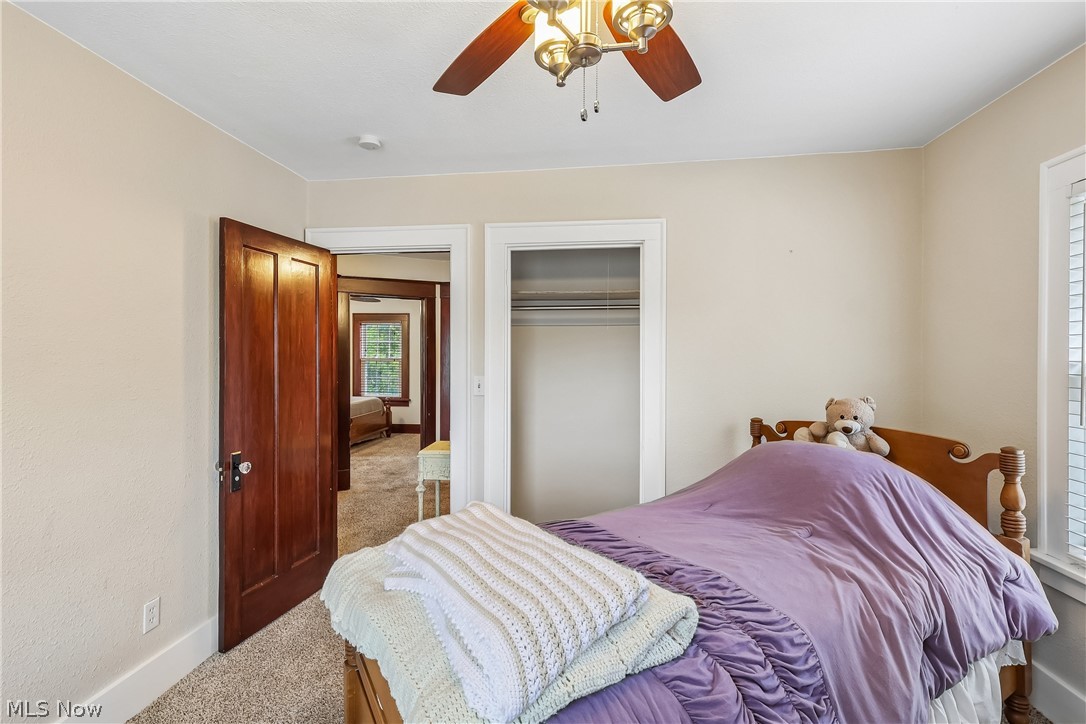 Brownlee Woods 02 - Residential